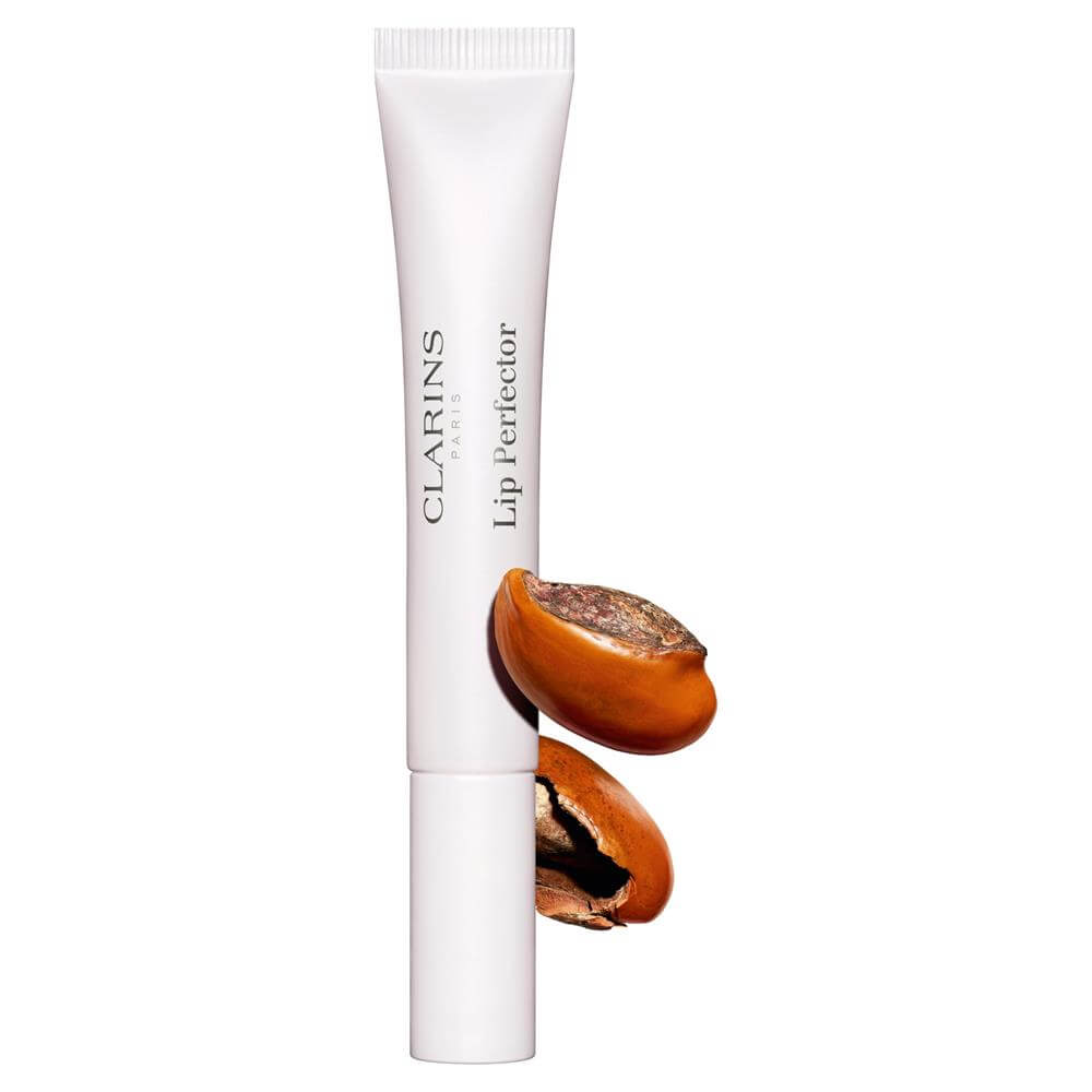 Clarins Natural Lip Perfector 12ml